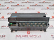 Ls K7M-dr60U(N) Programmable Logic Controller Master Module