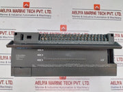 Ls K7M-dr60U(N) Programmable Logic Controller Master Module