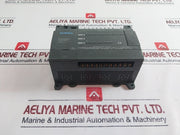 Ls Master-k120S Programmable Logic Controller Ac 100-240V 55Va