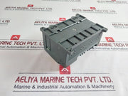 Ls Master-k120S Programmable Logic Controller Ac 100-240V 55Va