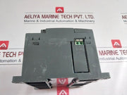 Ls Master-k120S Programmable Logic Controller Ac 100-240V 55Va