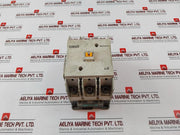 Ls Mc-150A Metasol Contactor 210A 50/60Hz