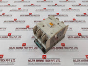 Ls Mc-150A Metasol Contactor 210A 50/60Hz