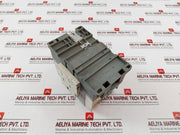 Ls Mc-150A Metasol Contactor 210A 50/60Hz