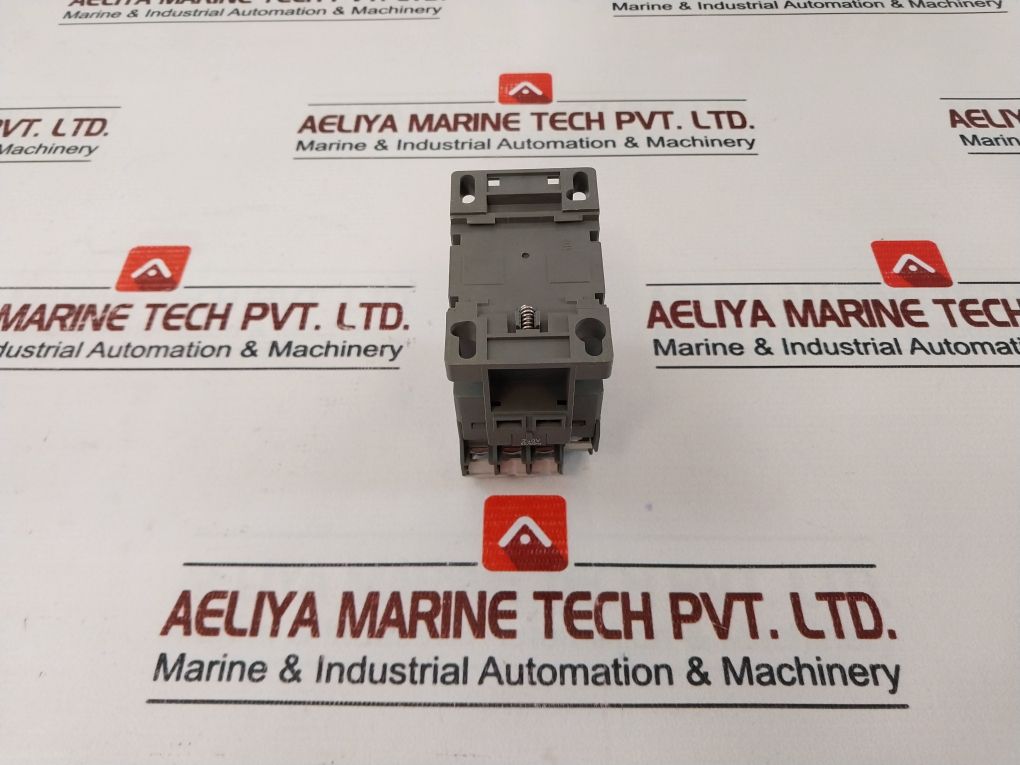 Ls Mc-18B Contactor 40A 690V