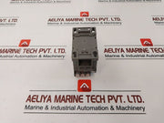 Ls Mc-18B Contactor 40A 690V