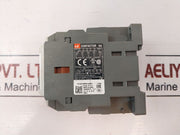Ls Mc-18B Contactor 40A 690V