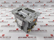 Ls Mc-225A Metasol Contactor 275A
