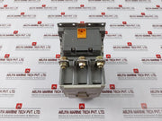 Ls Mc-225A Metasol Contactor 275A