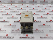 Ls Mc-225A Metasol Contactor 275A