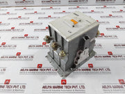 Ls Mc-225A Metasol Contactor 275A