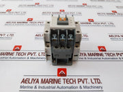 Ls Mc-48A Contactor 70A 200-220Vac 50/60Hz