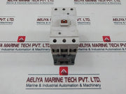 Ls Mc-85A Contactor 600V