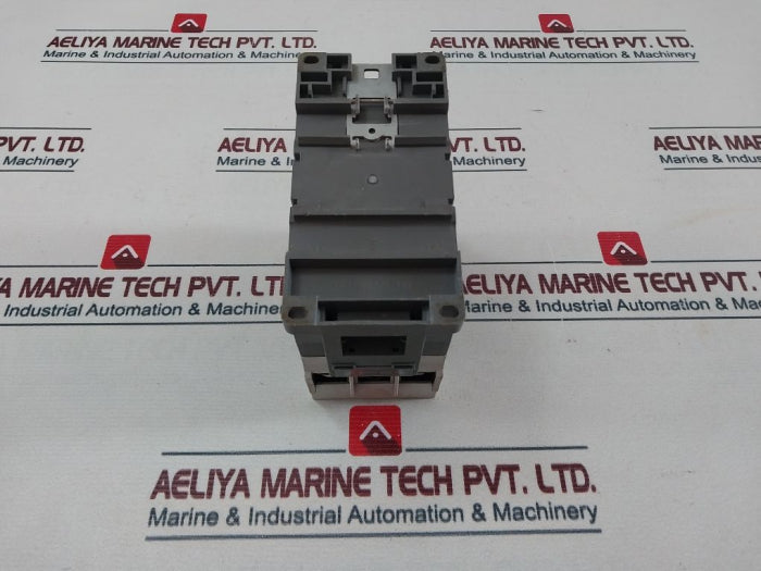 Ls Mc-85A Contactor 600V