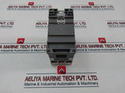 Ls Mc-85A Contactor 600V