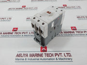 Ls Mc-85A Contactor 600V