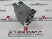 Ls Mc-85A Contactor 600V