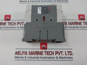 Ls Mc-85A Contactor 600V