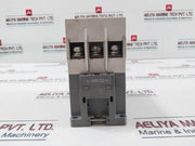 Ls Mc-85A Contactor 600V
