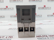 Ls Mc-85A Contactor 600V