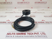 Ls Mecapion H88-30C-1024Bc Rotary Encoder