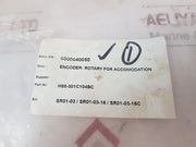 Ls Mecapion H88-30C-1024Bc Rotary Encoder