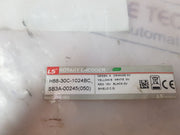 Ls Mecapion H88-30C-1024Bc Rotary Encoder