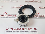 Ls Mecapion H88-30C-1024Bc Rotary Encoder