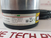 Ls Mecapion H88-30C-1024Bc Rotary Encoder