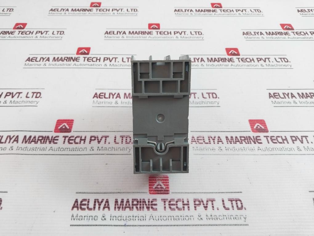 Ls Mms-32H 3-phase Manual Motor Starter 50/60Hz