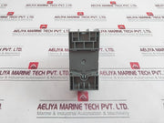 Ls Mms-32H 3-phase Manual Motor Starter 50/60Hz