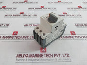 Ls Mms-32H 3-phase Manual Motor Starter 50/60Hz