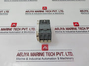 Ls Mms-32S Manual Motor Starter 10A/240V Gb14048.5