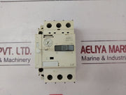 Ls Mms-32S Manual Motor Starter 10A/240V Gb14048.5