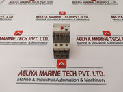 Ls Mt-32/2H Thermal Overload Relay 690V 10A