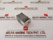 Ls Mt-32/2H Thermal Overload Relay 690V 10A