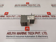 Ls Mt-32/2H Thermal Overload Relay 690V 10A