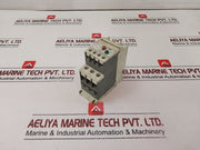 Ls Mt-32/2H Thermal Overload Relay 690V 50/60Hz