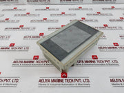 Ls Pmu-330Bte Monitoring Unit Dc24V 12W Ver V2.3