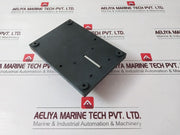 Leroy Somer Ls R448 Revb Voltage Regulator