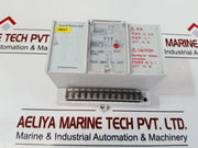 Ls Susol & Metasol Acb Time Delay For Uvt