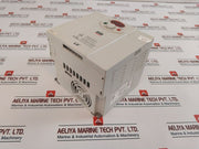 Ls Sv015Ic5-1F Variable Frequancy Drive Inverter 50/60Hz
