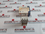 Ls Uz-32 Screw Thermal Overload Relay U-2759.0024