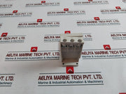 Ls Uz-32 Screw Thermal Overload Relay U-2759.0024