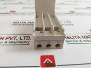 Ls Uz-32 Screw Thermal Overload Relay U-2759.0024