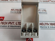 Ls Uz-32 Screw Thermal Overload Relay U-2759.0024