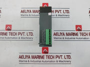 Ls Xbc-dn32H Programmable Logic Controller Xgb Compact Type