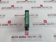 Ls Xbe-dc16A Programmable Logic Controller Dc24V