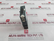 Ls Xbe-dc16A Programmable Logic Controller Dc24V