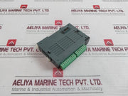 Ls Xbe-dc16A Programmable Logic Controller Dc24V